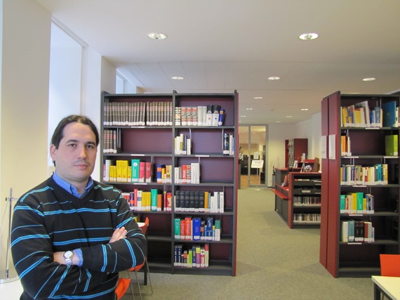 2013-02-13-arturo_munguia.jpg