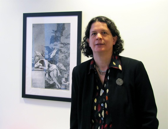 2013-02-13-helena_cortes.jpg