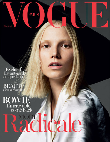 2013-02-13-suvi_koponen_en_couverture_du_num__ro_de_mars_2013_de_vogue_paris_mert___marcus_avant_garde__4706_north_382x.jpg