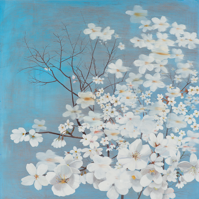 2013-02-14-Blossoms_2012_oil_on_wood_panel_16x16_inches.jpg