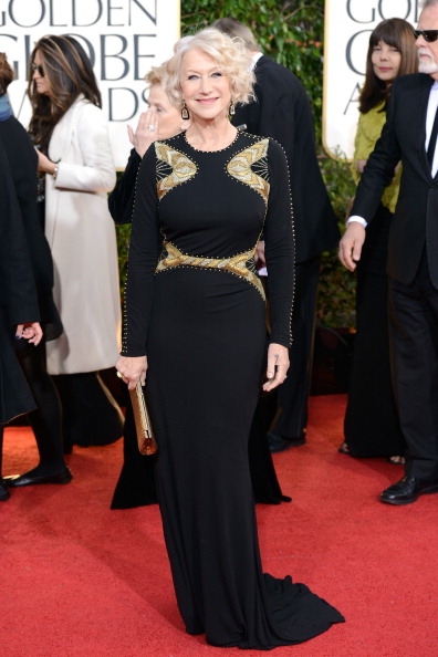 2013-02-14-HelenMirren2013GoldenGlobesAwardsDressBlackBadgleyMischka.jpg