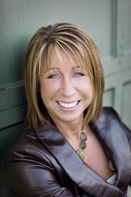 2013-02-14-Janetsheadshot.jpg