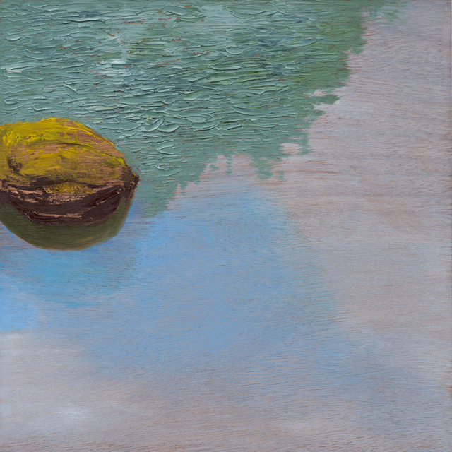 2013-02-14-Little_Rock_Little_Pond_2012_oil_on_wood_panel_16x16_inches.jpg