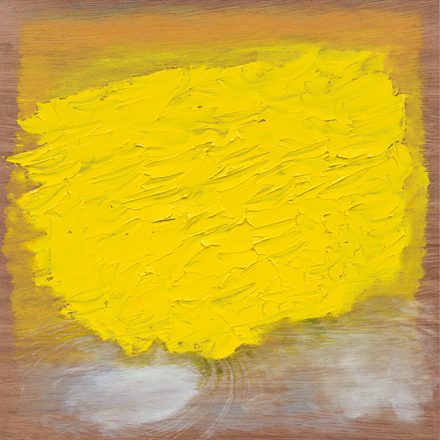 2013-02-14-Thirsty_Sun_2012_oil_on_wood_panel_16x16_inches.jpg