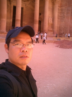 2013-02-14-andrewatpetra.jpg