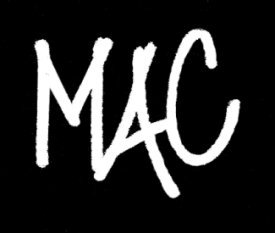 2013-02-14-mac_logo.jpg