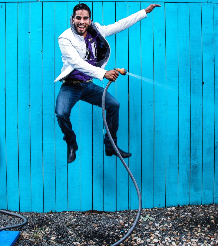 2013-02-15-6JumpwithWaterHose.jpg