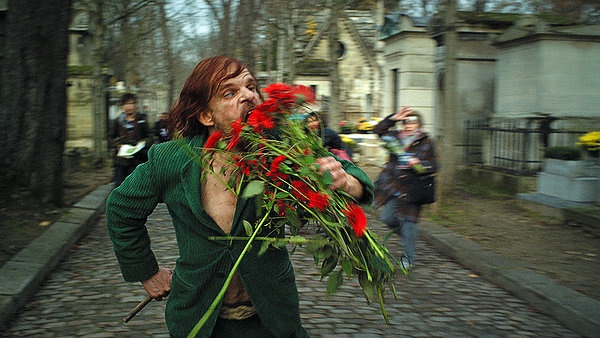 2013-02-15-MonsieurMerdemuchingflowers.jpg