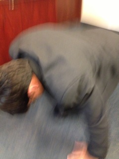 2013-02-15-pushup.jpg