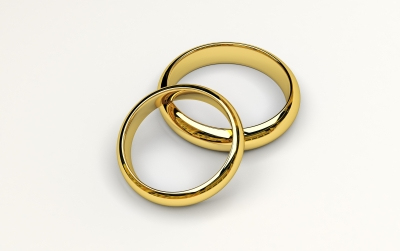 2013-02-15-rings1.jpg