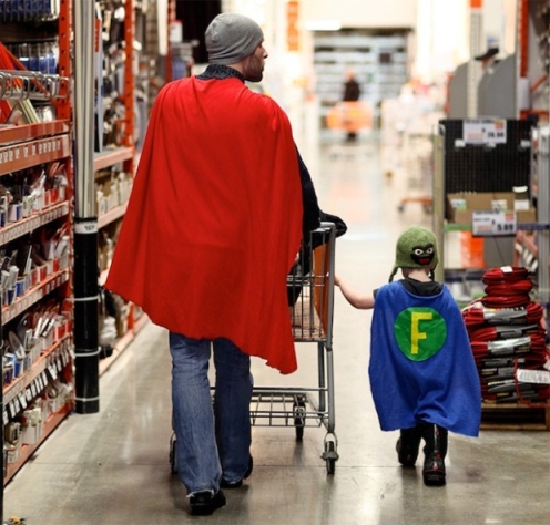 2013-02-15-superherodad_blog.jpeg