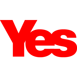 2013-02-16-yesRed_whiteBG.png