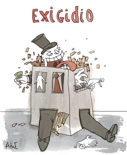 2013-02-17-exigidioc.jpg
