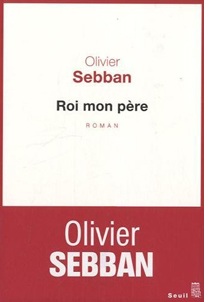 2013-02-18-20130218roi_mon_pere_huffpost_fx2.jpg