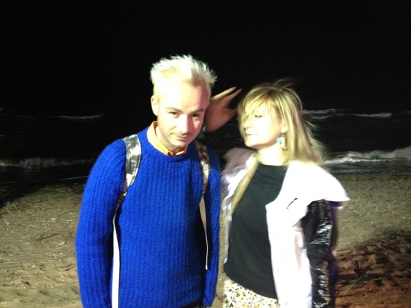 2013-02-18-DASHMagazine1.JPG