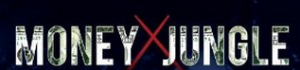 2013-02-18-moneyjungleragogs