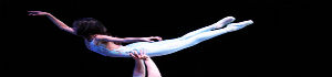 2013-02-19-NEVINPULL.JPG
