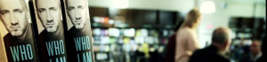 2013-02-19-peteTpullq