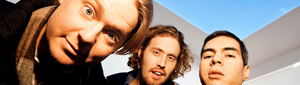 2013-02-19-stolenmomentoftheweekheidecker.jpg