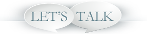 2013-02-20-300x70_blog_lets_talkcopy.png