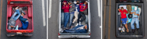 2013-02-20-billbushforce