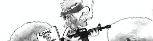 2013-02-20-bragmancartoon