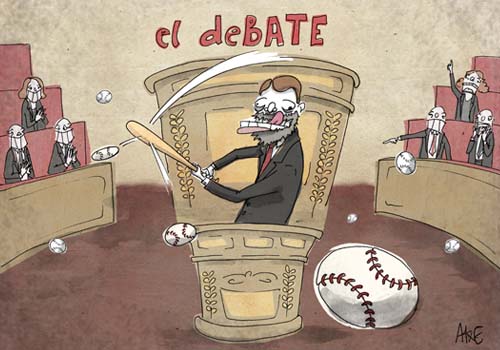 2013-02-21-eldebate.jpg