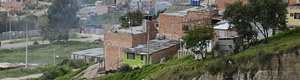 2013-02-21-fuchscolombia.jpg