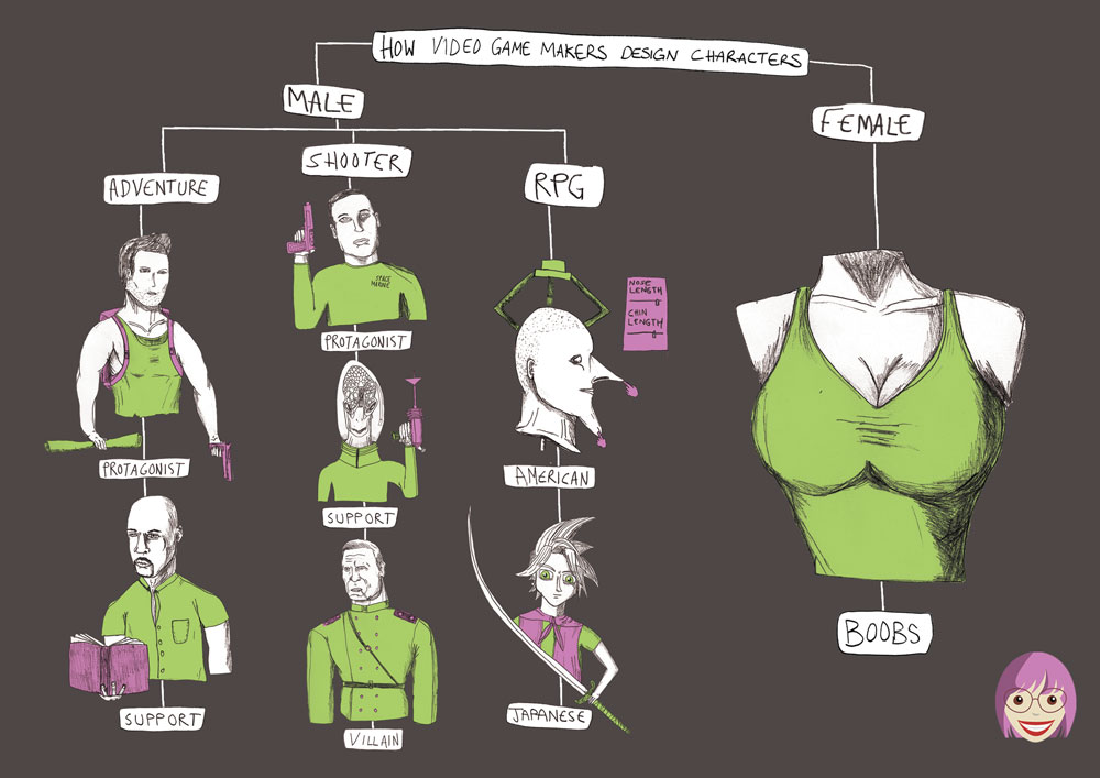 2013-02-21-gaming.jpg