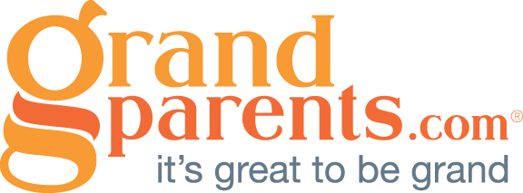 http://images.huffingtonpost.com/2013-02-21-grandparentslogo.jpg