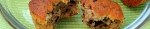2013-02-21-muffinschocolatbanane2.jpg