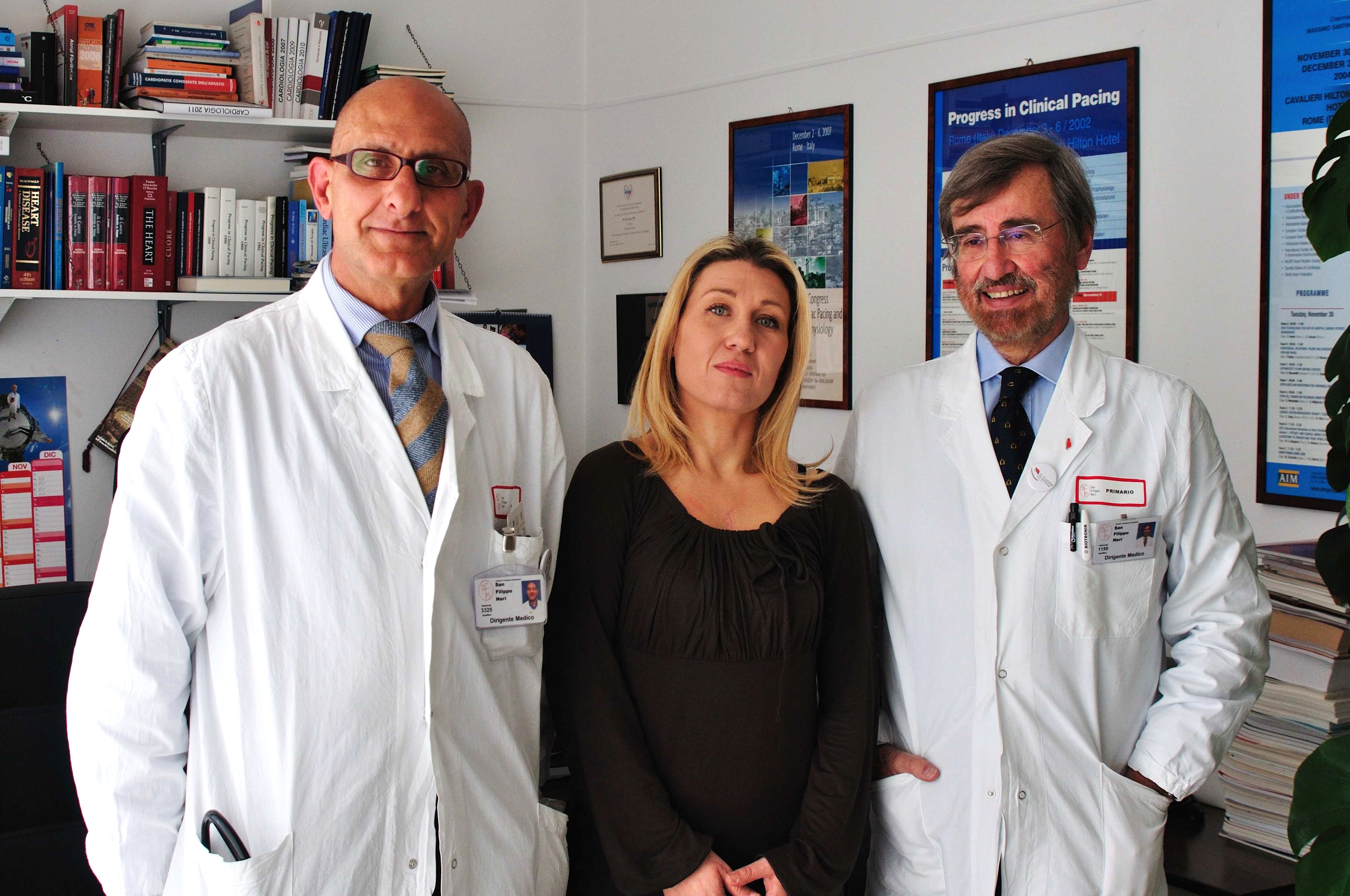 2013-02-22-FOTOLABORATORIO.JPG