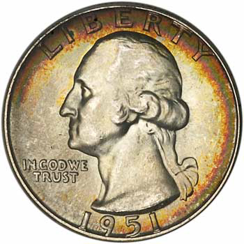 2013-02-24-1951d_quarter_dollar_obv.jpg