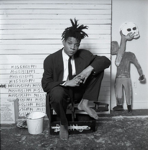2013-02-24-JeanMichel_Basquiat001.jpg