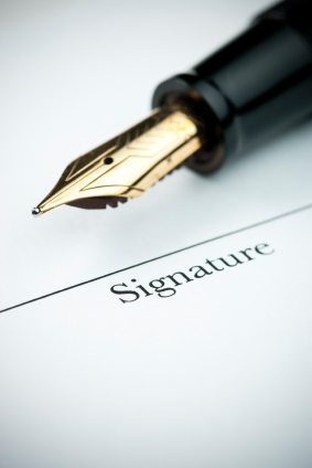 2013-02-24-Signature.jpg