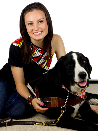 2013-02-24-mollyburke2.jpg