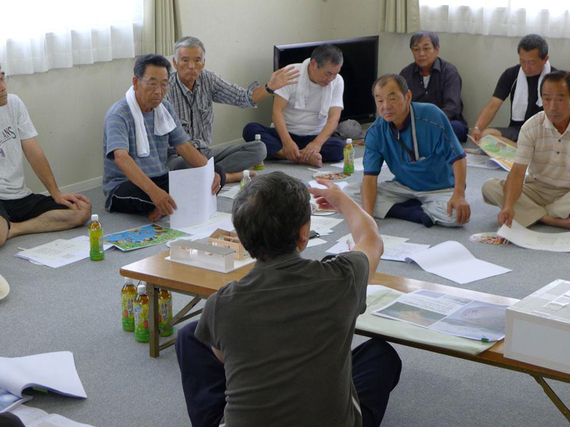 2013-02-25-POSTPLANEAMIENTOURBANO.imagendetoyoitoconlospescadorecedidaportoyoitoarchitectureoffice.jpg