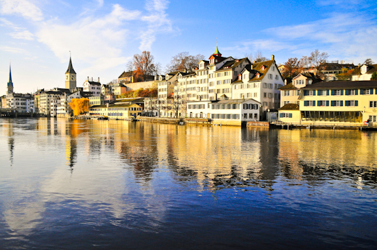 2013-02-25-ZurichReflections.jpg