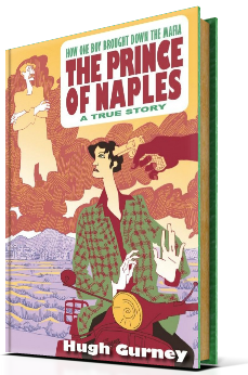 2013-02-26-3dbookprince.png