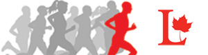 2013-02-26-LIBERALBANNER.jpg