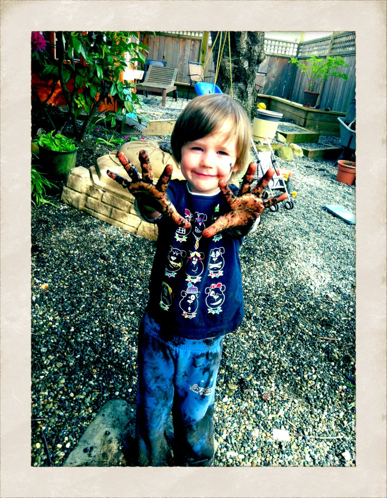 2013-02-26-muddy.jpg