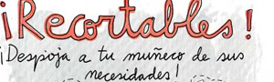 2013-02-26-portada20130225Recortables.jpg