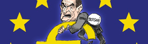 2013-02-27-portadadibujojuan.jpg