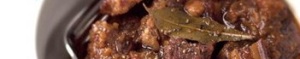 2013-02-28-carbonadesflamandes2.jpg