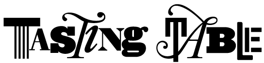 2013-02-28-tt.png