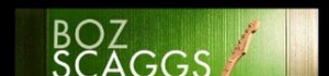 2013-03-01-Bozzscagsragogs