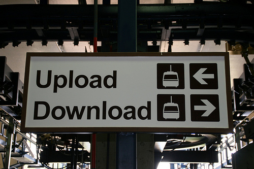 2013-03-01-ISP3.jpg