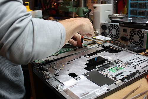 2013-03-01-ISP4.jpg