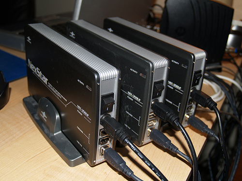 2013-03-01-ISP5.jpg