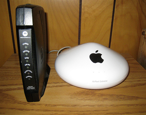 2013-03-01-ISP6.jpg